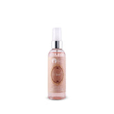 The Beauty Secrets Bride Body Spray Long Lasting Fragrance